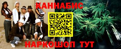 мескалин Свободный